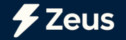 liontech-logo